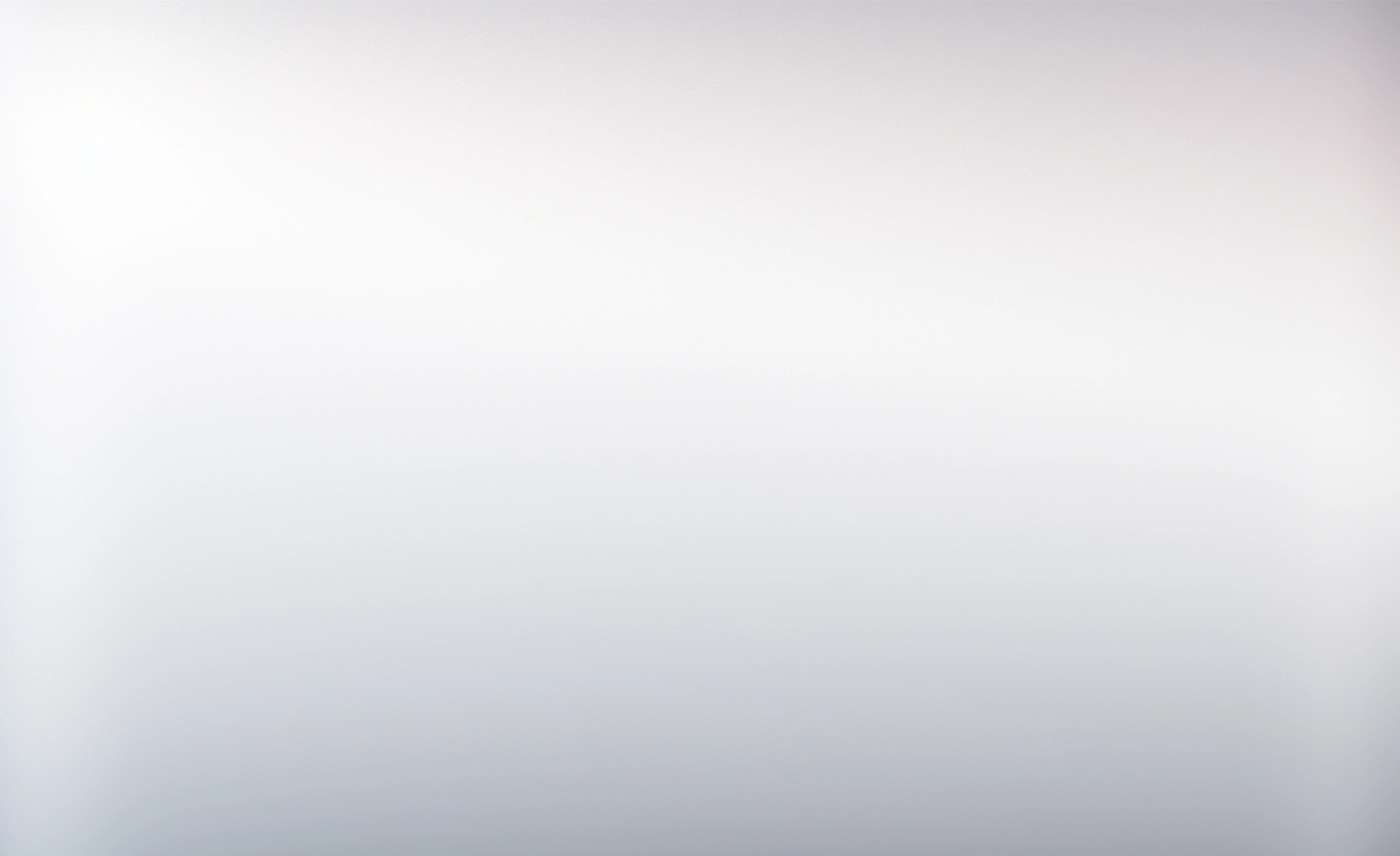 Brush better , Earn more