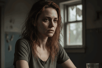 Dental Signs of Nutritional Deficiencies