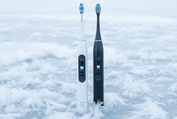 How Durable Is Your Toothbrush?