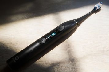 Why BrushO Tracks What Your Dentist Notices Too Late