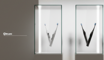 Where to Buy BrushO？