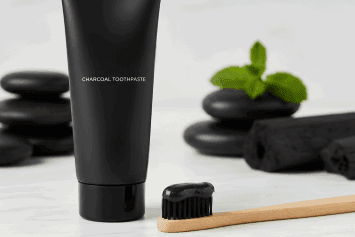 Do Charcoal Toothpastes Really Work?
