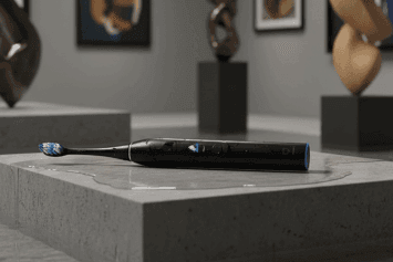 The Best Way to Brush After Eating Sweets