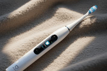 How Does Stress Affect Your Oral Health?