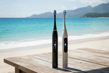 Is Brushing Angle Really That Important?