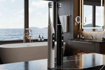 The Best Brushing Techniques for Gum Health