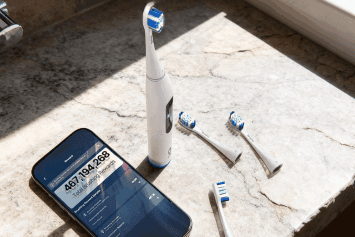 How AI Can Be Your Smartest Assistant in Health and Daily Life