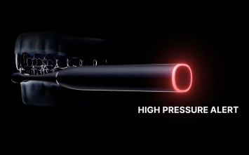 The Dangers of Overbrushing