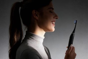 Is Your Diet Sabotaging Your Oral Health?