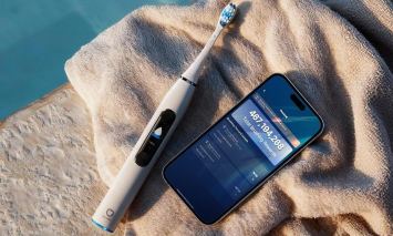 How to Use Tech to Improve Your Family’s Dental Habits