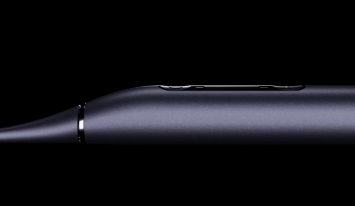 Sensitive Gums? Here’s How Smart Brushing Can Help