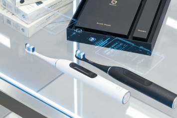 How to Read and Understand Your BrushO Brushing Report