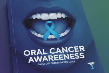 Oral Cancer Awareness