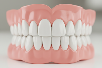 How to Properly Care for Your Dentures?