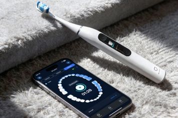 Personalized AI Oral Care Explained