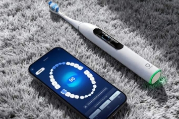 Why Your Brushing Score Isn’t Improving