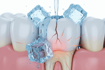 Why Do Your Teeth Feel Sour?