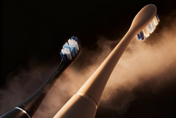 How Brushing Affects Your Mental Focus and Confidence