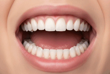 Are You Ignoring the Most Overlooked Area in Your Mouth?