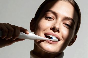 The Dangers of Dry Brushing