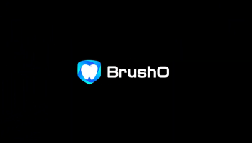 BrushO | Redefining Daily Health with Smart Technology
