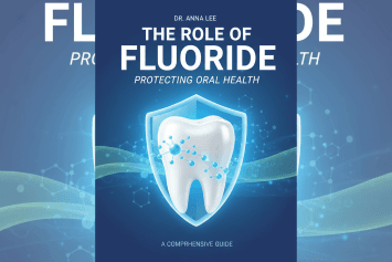 The Role of Fluoride