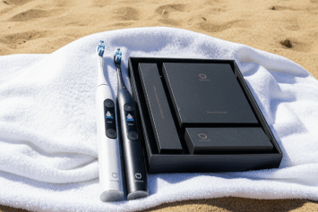 Why You Brush Ineffectively?