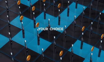 Why BrushO Sets the Standard in Smart Oral Care