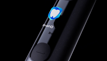 Why Smart Toothbrushes Make Dental Checkups Easier