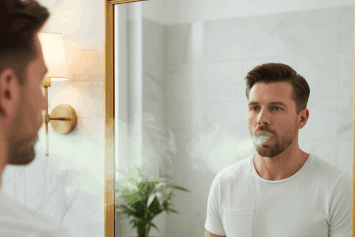 Can Your Tongue Be the Cause of Bad Breath?