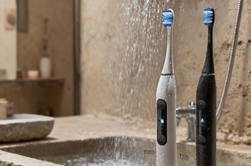 Should You Brush After Every Meal?