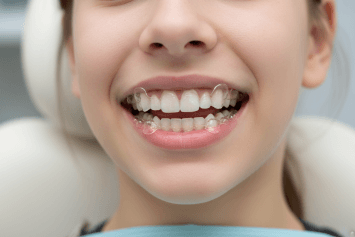 How Orthodontic Retainers Impact Long-Term Oral Health