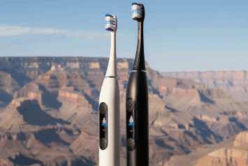 Why More Users Are Switching to BrushO