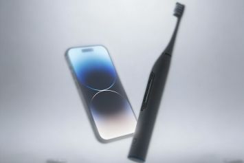 Why Your Brushing Time Doesn’t Matter Without Technique