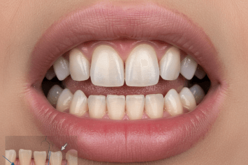 Can Dry Mouth Damage Your Teeth?