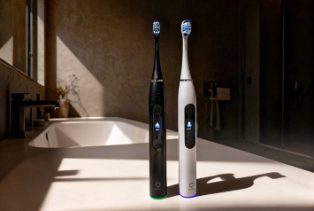 What Kind of Brush Is Best for Teeth?