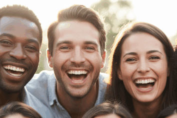 Why Taking Care of Your Teeth Matters