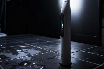 How Humidity Affects Your Toothbrush Lifespan