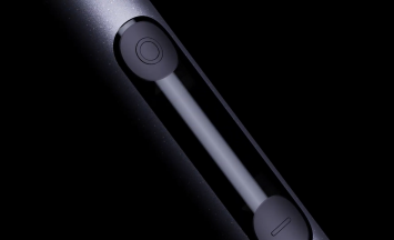 The Hidden Link Between Oral Health and Overall Wellness