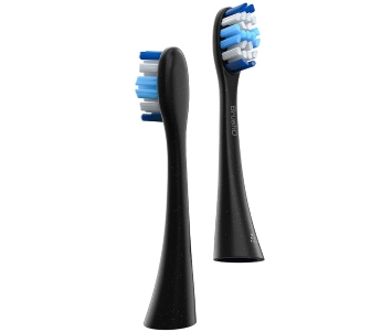 Hard vs. Soft Toothbrush Bristles