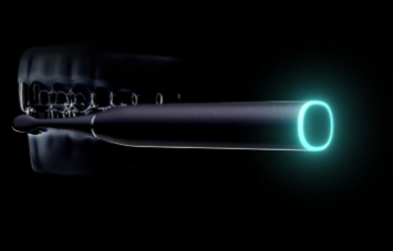 Sharing a Bathroom? Here’s How to Tell Your Toothbrush Apart